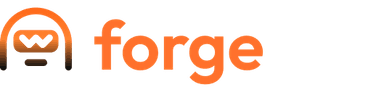 Forgenite