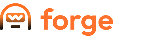 Forgenite